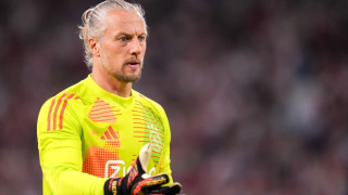 Άγιαξ: Προκρίθηκε για πρώτη φορά στην ευρωπαϊκή ιστορία του στα πέναλτι