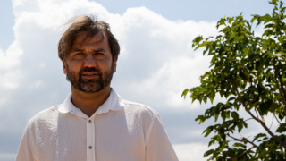 Γόγολος: «Ο Μορόν πρέπει να έχει το μυαλό του στην ομάδα από την οποία αμοίβεται»