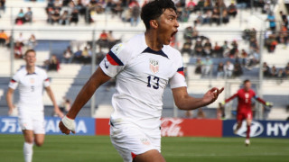 Στη λίστα του ΠΑΟΚ ο Τζόναθαν Γκόμεζ αλλά...