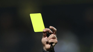 BET: Ο «θάνατος σου η ζωή μου» στις αποψινές ρεβάνς