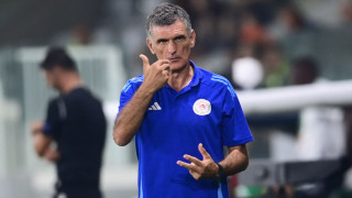 Ολυμπιακός: Τα... άκουσαν από Μεντιλίμπαρ για την γκέλα με Καλλιθέα