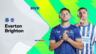 «MVP»:  Εξι καλά ταμεία και οριακό κέρδος χθες, ενώ σήμερα την προσοχή μου τραβά κυρίως η Αγγλία και σε πρώτη φάση, τα δύο «Χ» της Πρέμιερ