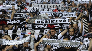 "Nik Mil-BET": ΜΠΕΣΙΚΤΑΣ, ΡΕΑΛ είμαι σήμερα, ΚΑΡΤΕΣ στη ΛΕΩΦΟΡΟ αλλά και 3ΑΔΕΣ 2ΑΔΕΣ & BET BUILDER.