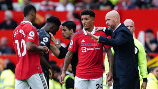 «Nik Mil-BET»: ΞΕΚΙΝΑ ΠΣΚ ΔΥΝΑΤΟ, ΜΑΝ. ΓΙΟΥ & ΠΑΡΙ είμαι αλλά και 3ΑΔΕΣ 2ΑΔΕΣ ΜΟΝΑ & ΣΥΣΤΗΜΑ.