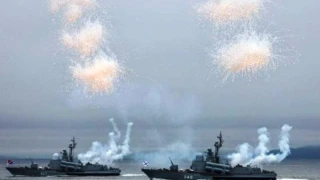 Αυτοί είναι οι 32 στόχοι των ρωσικών πυρηνικών πυραύλων στην Ευρώπη