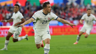 Σερντάν Σακίρι: Γιατί επέλεξε τη Βασιλεία αντί του Παναθηναϊκού