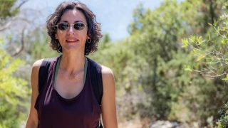 Αυτή είναι η πιο αποτελεσματική άσκηση για τον πόνο στη μέση