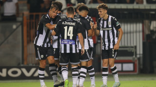 ΠΑΟΚ: Ποιοι είναι οι πιθανοί αντίπαλοι στο League Phase του Europa League