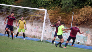 Φιλική επικράτηση του Παύλου Μελά επί του Κιλκισιακού (pics)