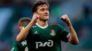 «Τι έγινε μεταξύ ΠΑΟΚ και ﻿Άντον Μίραντσουκ﻿»