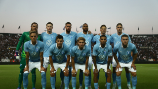 Πού θα δείτε τις μάχες για τα play off του Champions League