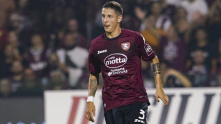 ΑΕΚ: «Επαφή με Ντομαγκόι Μπράνταριτς»-Τι υποστηρίζουν ιταλικά ΜΜΕ