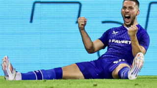 Πλέι οφ Τσάμπιονς Λιγκ: Μπήκαν σε θέση «οδηγού» Μπόντο και Λιλ, θρίαμβος για Ντιναμό Ζάγκρεμπ (vids)