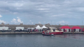 Παλέρμο: Βρέθηκε η σορός του μεγιστάνα Μάικ Λιντς και της κόρης του- 6 νεκροί, ένας αγνοούμενος