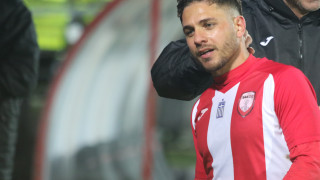 Πλατέλλας: «Ψυχοφθόρο να μην έχεις συμβόλαιο, ανταμοιβή η ΑΕΚ και η Εθνική»