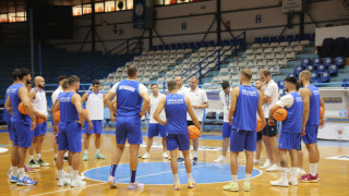 ΚΑΕ Ηρακλής: «Πρώτη» με όνειρα και φιλοδοξίες