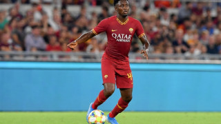 Άρης: «Ζήτησε Ντιαβαρά από την Άντερλεχτ, ο παίκτης θέλει Ιταλία»