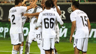 Billaras: Προκαλεί η απόδοση της Κάραμπακ