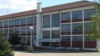 Βοσνία-Μακελειό σε σχολείο: Τρεις νεκροί και ένας τραυματίας από ένοπλη επίθεση