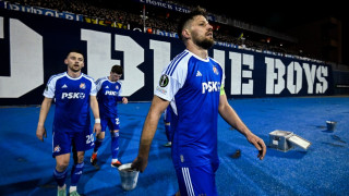 Οι τηλεοπτικές μεταδόσεις των playoffs του Champions League