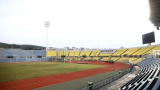 Επιστολή Ηρακλή σε Σωσσίδη: «Δεν μας θέλετε»