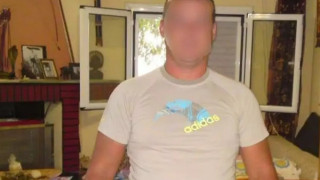 Κολωνός: Ποιος είναι ο 44χρονος που κατηγορείται για τον κατά συρροή βιασμό της 16χρονης