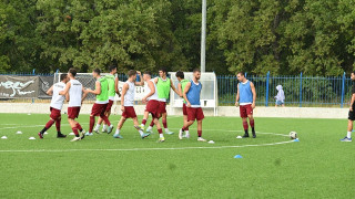 ΑΟ Χανιώτης: Δεύτερη φιλική νίκη-Ισοπαλία για ΠΑΟΠ Ν. Αμισού