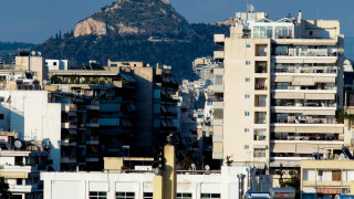 Ποιο είναι το σχέδιο για τη στέγαση που ανακοινώνεται στη ΔΕΘ