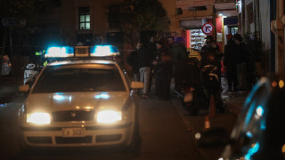 Κολωνός: 44χρονος βίασε 10 φορές ανήλικη που γνώρισε από το γιο του!