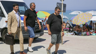 Χαλκιδική: Ξεσπά ο πατέρας του 19χρονου Γιάννη - «Είναι όλοι υπεύθυνοι»