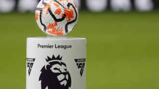 Premier League: Ντέρμπι και στην 2η αγωνιστική, με Άστον Βίλα- Άρσεναλ