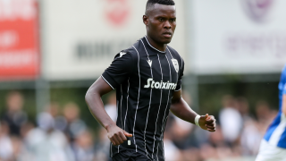 «Η Ομόνοια δίνει διπλάσιο μισθό από τον ΠΑΟΚ στον Σαμάτα»