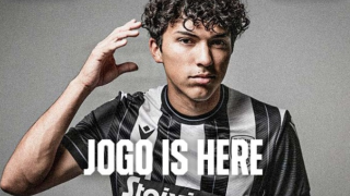 ΠΑΟΚ: Τζόναθαν Γκόμεζ ο... 14ος