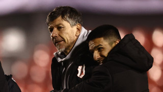 Το ποσοστό μεταπώλησης που κρατάει ο ΠΑΟΚ από τον Χάρη Τσιγγάρα