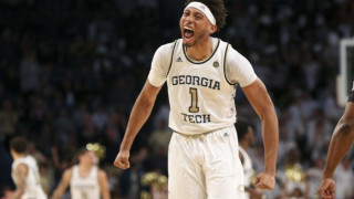 ΚΑΕ Άρης: Θέλει να ψηλώσει με Τζέιμς Μπανκς