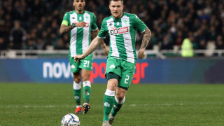 Δυνατό μεταγραφικό «χτύπημα» της ΑΕΛ, πολύ κοντά σε Γιόχανσον!