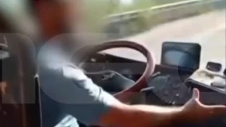 Τουρκία: Φυλάκισαν οδηγό και ξεναγό γκρουπ Ελλήνων τουριστών-Γιατί τους συνέλαβαν