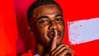 Η ΑΕΚ συμφώνησε με τη Λουντογκόρετς για τον Ντουά, σύμφωνα με τους Βούλγαρους