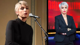 «Πίστευαν ότι είμαι μια χαζή ξανθιά; Τους διέψευσα...»