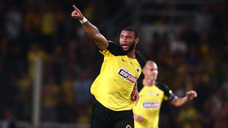 Stoiximan Super League: Αυλαία 4ης αγωνιστικής με το ΑΕΚ-Βόλος-Ώρα έναρξης και τηλεοπτική μετάδοση