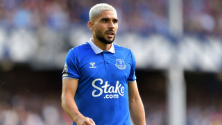 Ξεσπά ο Μοπέι για τους οπαδούς της Έβερτον: «Φανταστείτε να δέχεστε τέτοια κακοποίηση στη δουλειά σας»