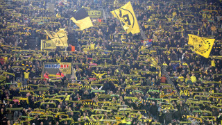 «Nik Mil-BET»: ΣΤΟΥΤΓΑΡΔΗ, ΝΤΟΡΤΜΟΥΝΤ & ΒΑΛΕΡΕΝΓΚΑ είμαι σήμερα και 3ΑΔΕΣ, 2ΑΔΕΣ & σύστημα 2/3.