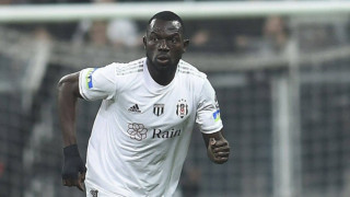 ΠΑΟΚ: Τι λέει η ΠΑΕ για την αναβολή της άφιξης Κόλεϊ-Πότε έρχεται;