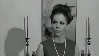 Πέθανε στα 89 της η Βέτα Προέδρου