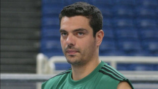 Τσαρτσαρής: «Να προβληματιστούμε όσοι ασχολούμαστε με τις αναπτυξιακές ηλικίες»