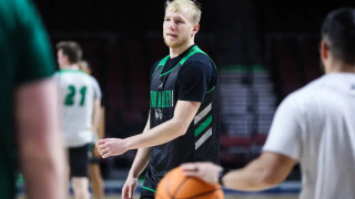 Ο Γούντμπερι είναι σίγουρα πιο safe επιλογή από τον Μάιλς