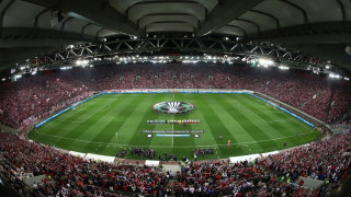 ΕΛ.ΑΣ.: Επιπλέον μέτρα στα διεθνή παιχνίδια των ελληνικών ομάδων-Τι συμβαίνει