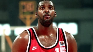 Ναρκωτικά, τζόγος, ρατσισμός - Ποια μέλη του NBA αποκλείστηκαν δια βίου