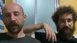 Μεξικό: Αστυνομικοί «έγδυσαν» Έλληνες ορειβάτες (vid)