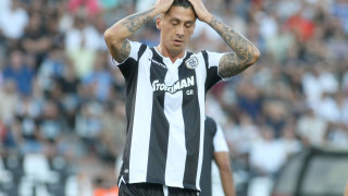 ΠΑΟΚ-«Φάκελος» στόπερ: Ποιοι ήρθαν και δεν… ακούμπησαν